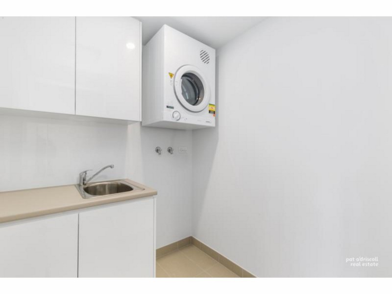 502/58 Victoria Parade, Rockhampton City QLD 4700